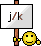 Jka